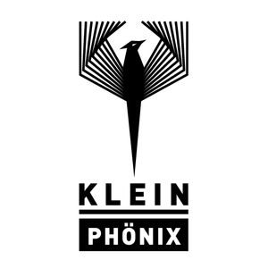 Klein Phönix logo